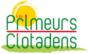 Les Primeurs Ciotadens