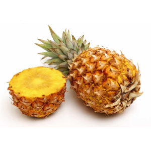 Ananas