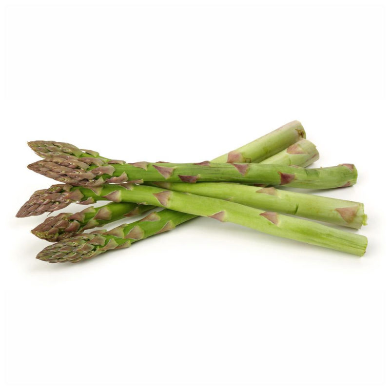 Asperge