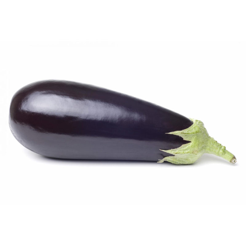 Aubergine