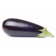 Aubergine