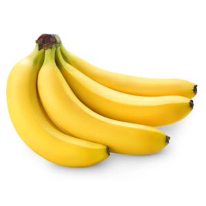 Banane