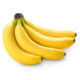 Banane