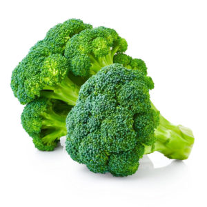 Brocoli