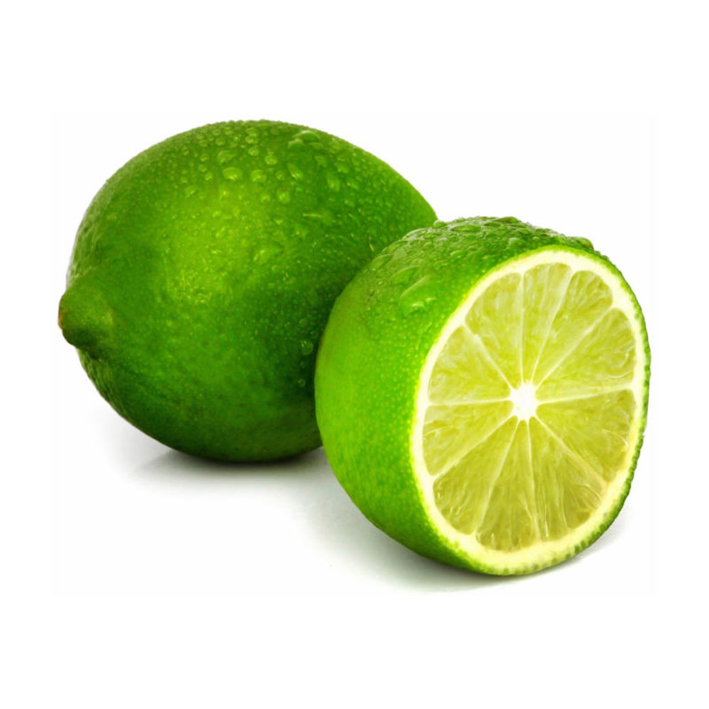 Citron Vert