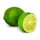 Citron Vert