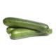 Courgette