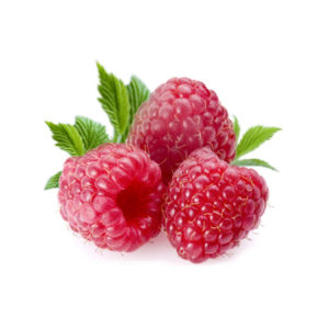 Framboise