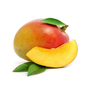 Mangue