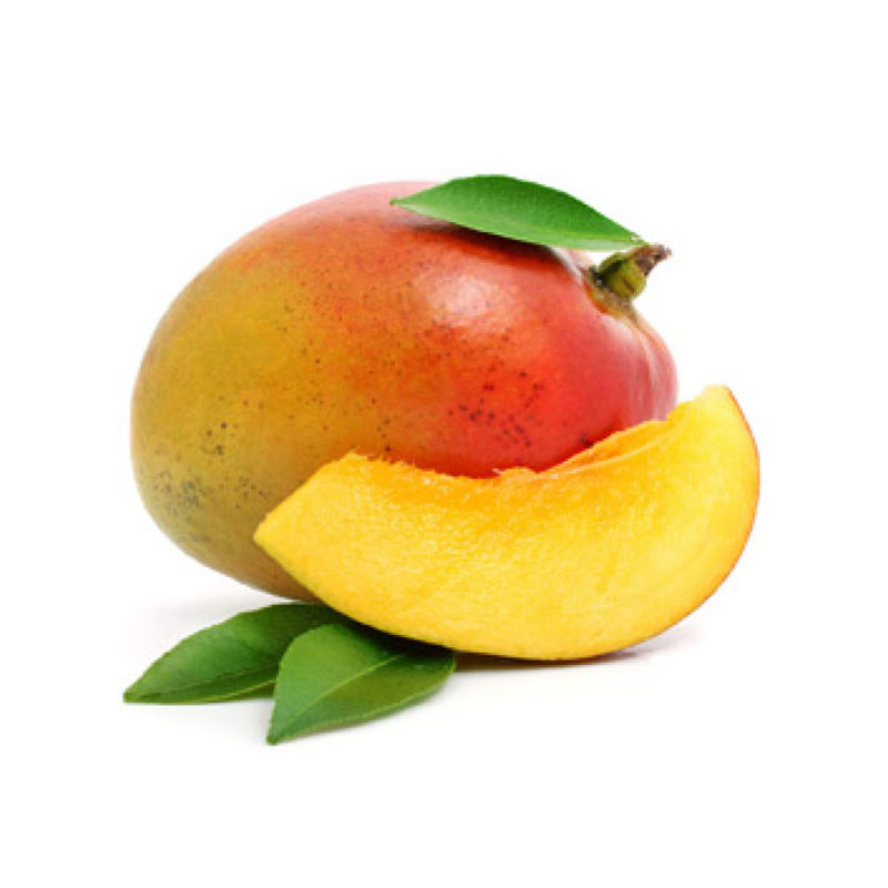 Mangue