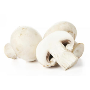 Champignon