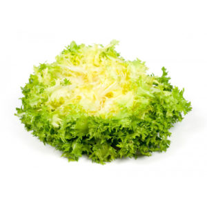 Frisée