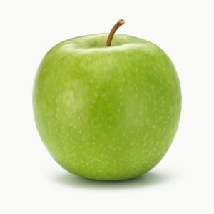 Pomme Granny Smith