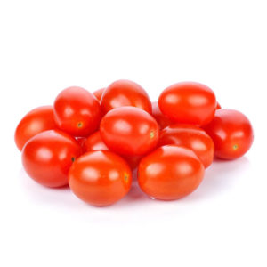 Tomate Cerise