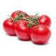 Tomate Grappe