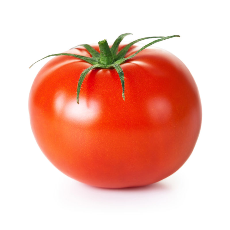 Tomate