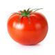 Tomate